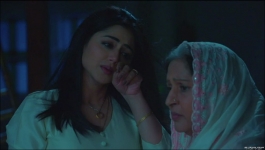 Dil Diyan Gallan - 21st August 2023